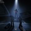 Keep It (feat. Eaze & Sabza) (Explicit) - Lil Blicky&Eaze&Sabza