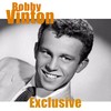Roses Are Red (My Love) (2025 Remastered) - Bobby Vinton