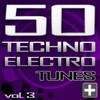 Run To You (feat. Fab) (Re-Fuge vs Deejay Amato Electro Remix Edit|Explicit) - Jan Wayne&Re-Fuge&Deejay Amato&Fab