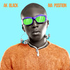 MA POSITION - Ak Black