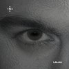 LALALI - Nokte