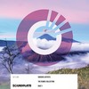 Take Me as I Am (Bordertown Remix) - Stil&Bense