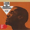 One Mo' (Bonus Track) - Bobby Timmons&Art Blakey&Blue Mitchell&Sam Jones