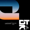 Reaching High (Radio-Edit) - Luccio B