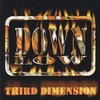 I Wonder Why - Down Low