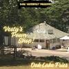 Seasons in the Sky - Vesty's Pawn Shop