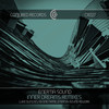 Inner Dreams (Original Mix) - Enertia-sound