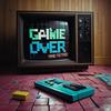 GAME OVER (Radio Edit) - Timo Tetriz