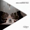 Move It - Alex Beat&Ons