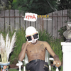 MICHUUL. - Duckwrth