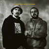 Se Juega (En Vivo|Explicit) - CLOUD SOUNDS&Komba&Pocket Tincho