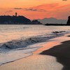 编制梦想的时光 - 再等一等