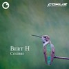 Colibri - Bert H