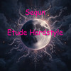 Etude Hardstyle - Sequn