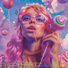 Lollipop - GroovHertz&Suvi