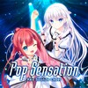 TORCH (Kijibato Remix) - 日本群星&Lia&VISUAL ARTS&Key Sounds Label