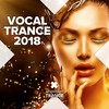 Quiet of The Storm (Original Mix) - Pulse Regime&Emma Horan