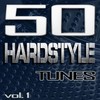 Hardstyle Hoez(feat. Ryle) (DJ Vortex Club Remix) - Mazell&DJ Vortex&RYLE 