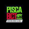 Pisca a Bct Piranha (Explicit) - MC GW&Biel Rocha&DJ MAU-Z