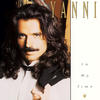 One Man's Dream - Yanni