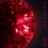 Penthouse (Explicit) - Super Future&rSUN