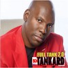 Right Turn Ahead(feat. Michael Manson) - Ben Tankard&Michael Manson