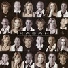 Por ti - Kabah