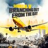 The Blueprint For Success (feat. KXNG Crooked) (Explicit) - Scrilla V&KXNG Crooked