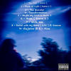 Viajeros (feat. X-Alox) - Back2school&X-Alox