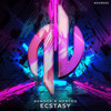 Ecstasy (Radio Edit) - Avadox&MERYKO