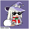 Padoru Padoru (MG5902 Remix) - MG5902&StarlingEDM