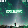 Good Enough (Rightside & Mark Di Meo HOV Mix) - Gerardo Smedile&Rona Ray&Rightside&Mark Di Meo