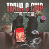 Trava o Chip (Explicit) - Dj Hyago&Pedro Trick&MC Cazim&Mc Leh&SouDG