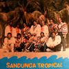He gritado que te quiero - Conjunto Sandunga Tropical