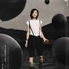 黑白世界 - 何以奇