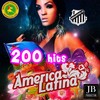 Dutty Love - Mariela&Enmanuel