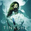 Watch Me Work (Explicit) - Tinashe