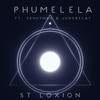 Phumelela - ST Loxion&Skhutman&Junerelay