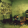 Kidz (Album Version) - Plan B