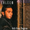 Ratib Orang Pinggiran - Saleem