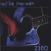 Intro - Zico