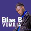 Vumilia (Softman Again) - Elias B