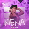 La Nena - Beza Flow