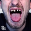 Slimey Dirtpit (Explicit) - Res One&Datkid&Baileys Brown&Badhabitz&Bil Next&Flying Monk&Lee Scott&Life&Mistafire&Paro&Tommy Dockerz&Twotungs&Upfront Mc