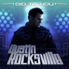 Did to You (Original Version) - Dustin Rocksville