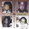 Miss Mama - T&Double R&Battery Boy