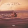 Easy On Me - Gianluca Dimeo