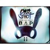 RAIN SOUND - B.A.P