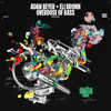 Overdose Of Bass - Adam Beyer&Eli Brown