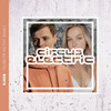 Falling For You - Blooom&Susan H